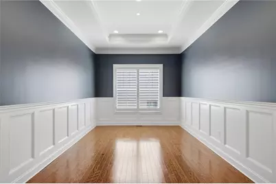 655 Hemlock Trail, Canton, GA 30114 - Photo 25