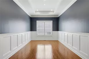 655 Hemlock Trail, Canton, GA 30114 - Photo 25