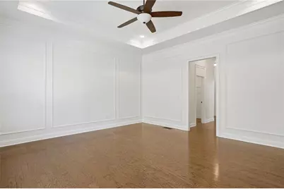 655 Hemlock Trail, Canton, GA 30114 - Photo 43