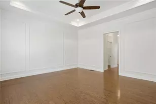 655 Hemlock Trail, Canton, GA 30114 - Photo 43