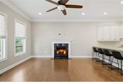 655 Hemlock Trail, Canton, GA 30114 - Photo 33