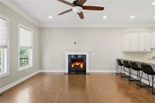 655 Hemlock Trail, Canton, GA 30114 - Photo 33