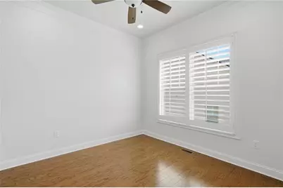 655 Hemlock Trail, Canton, GA 30114 - Photo 19