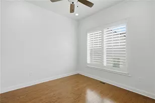 655 Hemlock Trail, Canton, GA 30114 - Photo 19