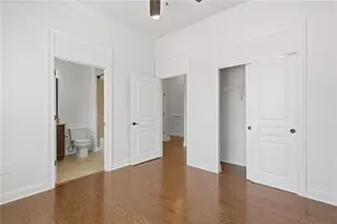 655 Hemlock Trail, Canton, GA 30114 - Photo 17