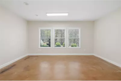 655 Hemlock Trail, Canton, GA 30114 - Photo 51