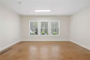 655 Hemlock Trail, Canton, GA 30114 - Photo 51