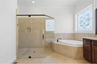 655 Hemlock Trail, Canton, GA 30114 - Photo 37