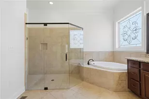 655 Hemlock Trail, Canton, GA 30114 - Photo 37