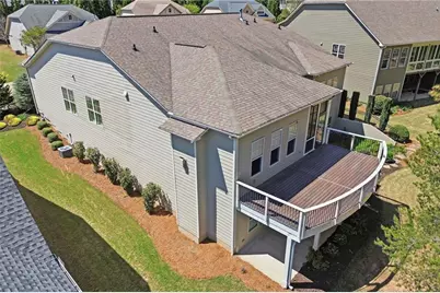 655 Hemlock Trail, Canton, GA 30114 - Photo 57