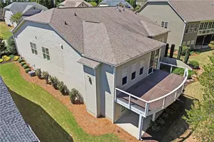 655 Hemlock Trail, Canton, GA 30114 - Photo 57