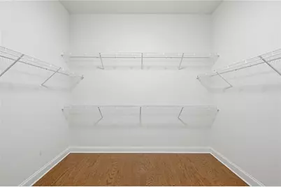 655 Hemlock Trail, Canton, GA 30114 - Photo 39