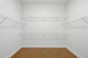 655 Hemlock Trail, Canton, GA 30114 - Photo 39