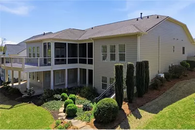 655 Hemlock Trail, Canton, GA 30114 - Photo 55