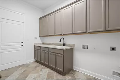 655 Hemlock Trail, Canton, GA 30114 - Photo 21