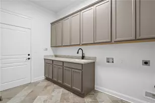 655 Hemlock Trail, Canton, GA 30114 - Photo 21