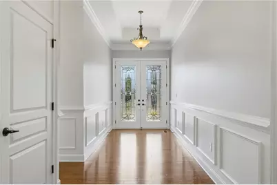 655 Hemlock Trail, Canton, GA 30114 - Photo 11