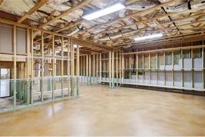 655 Hemlock Trail, Canton, GA 30114 - Photo 49