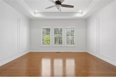 655 Hemlock Trail, Canton, GA 30114 - Photo 41