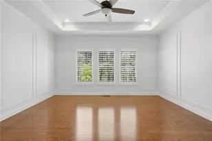 655 Hemlock Trail, Canton, GA 30114 - Photo 41