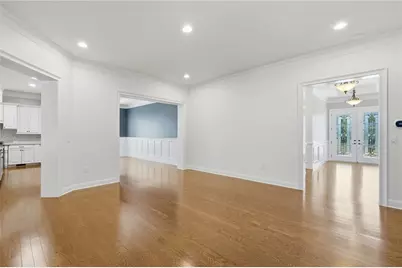 655 Hemlock Trail, Canton, GA 30114 - Photo 23