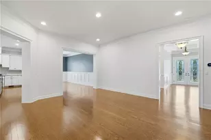 655 Hemlock Trail, Canton, GA 30114 - Photo 23