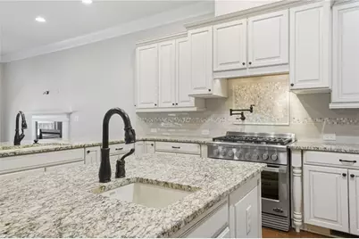 655 Hemlock Trail, Canton, GA 30114 - Photo 31