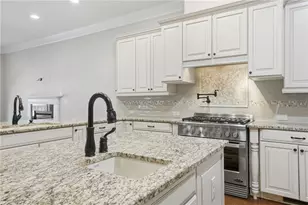 655 Hemlock Trail, Canton, GA 30114 - Photo 31