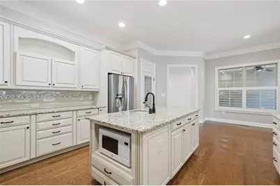 655 Hemlock Trail, Canton, GA 30114 - Photo 29