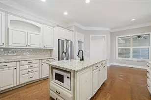 655 Hemlock Trail, Canton, GA 30114 - Photo 29