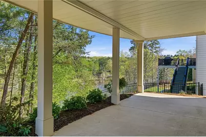 655 Hemlock Trail, Canton, GA 30114 - Photo 53