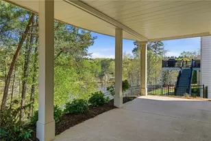 655 Hemlock Trail, Canton, GA 30114 - Photo 53