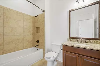 655 Hemlock Trail, Canton, GA 30114 - Photo 15