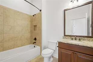 655 Hemlock Trail, Canton, GA 30114 - Photo 15