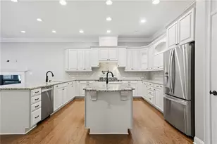 655 Hemlock Trail, Canton, GA 30114 - Photo 27