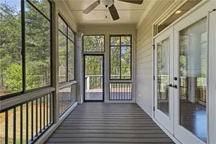 655 Hemlock Trail, Canton, GA 30114 - Photo 45