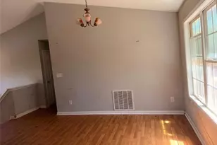 339 Prometheous Way, Rockmart, GA 30153 - Photo 3