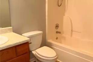 339 Prometheous Way, Rockmart, GA 30153 - Photo 7