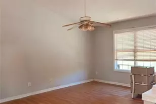 339 Prometheous Way, Rockmart, GA 30153 - Photo 5