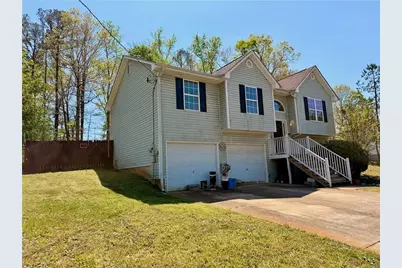 339 Prometheous Way, Rockmart, GA 30153 - Photo 1