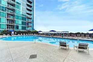 923 Peachtree St NE, Atlanta, GA 30309 - Photo 45