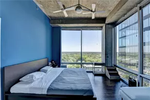 923 Peachtree St NE, Atlanta, GA 30309 - Photo 29