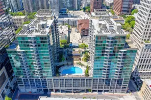923 Peachtree St NE, Atlanta, GA 30309 - Photo 7
