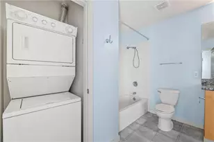 923 Peachtree St NE, Atlanta, GA 30309 - Photo 67