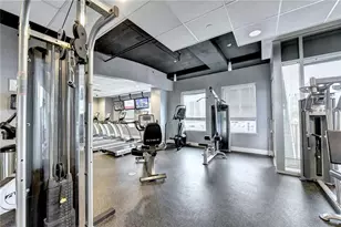 923 Peachtree St NE, Atlanta, GA 30309 - Photo 43