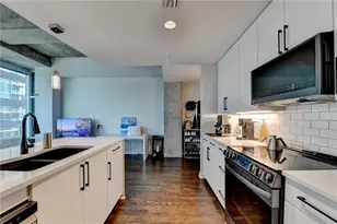 923 Peachtree St NE, Atlanta, GA 30309 - Photo 13