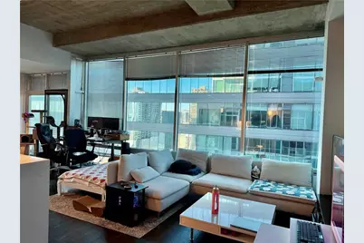 923 Peachtree Street NE #1638, Atlanta, GA 30309 - Photo 3