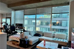 923 Peachtree St NE, Atlanta, GA 30309 - Photo 3