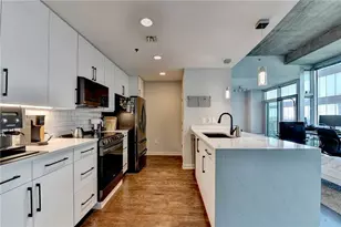 923 Peachtree St NE, Atlanta, GA 30309 - Photo 13