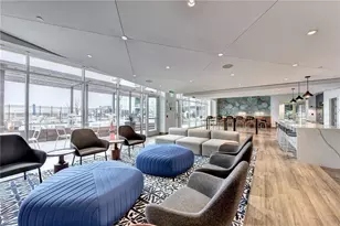923 Peachtree St NE, Atlanta, GA 30309 - Photo 39